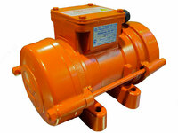 Электровибраторы ИВ-99Б