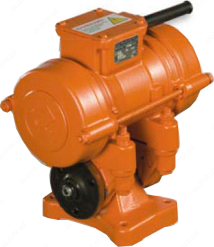 Электровибратор ИВ-104Б - от {0} сум