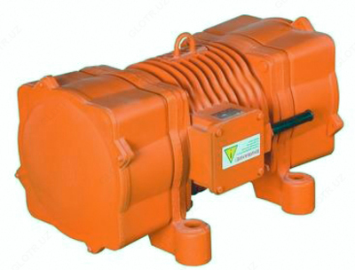 Электровибраторы ИВ-105-22