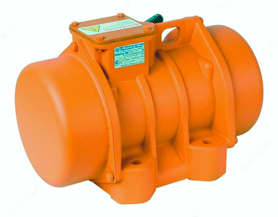 Электровибраторы ИВ-98 Н - 3 875 000 сум от 10 шт.