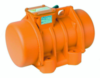 Электровибраторы ИВ-99 Н  - от {0} сум