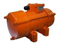 Электровибраторы ИВ-104 Н-6