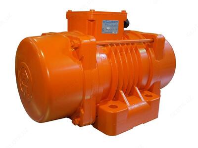 Электровибраторы ИВ-107 Н   - 7 500 000 сум от 10 шт.