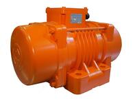 Электровибраторы ИВ-107 Н   - от {0} сум