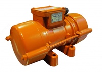 Электровибраторы ИВ-127 Н   - от {0} сум