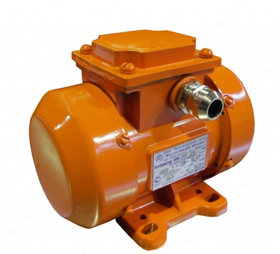 Электровибраторы ИВ-01-50