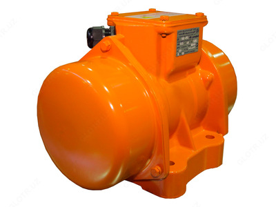 Электровибраторы ИВ-05-50 - 2 687 000 сум от 10 шт.