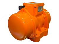 Электровибраторы ИВ-05-50 - от {0} сум