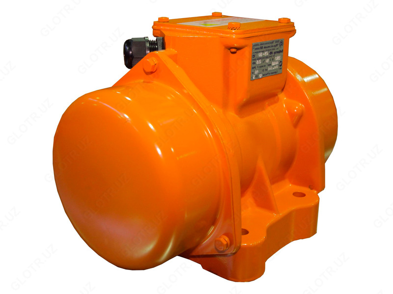 Электровибраторы ИВ-05-50 Е - от {0} сум