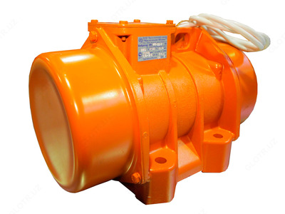 Электровибраторы ИВ-20*50
