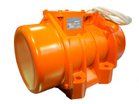 Электровибраторы ИВ-20*50