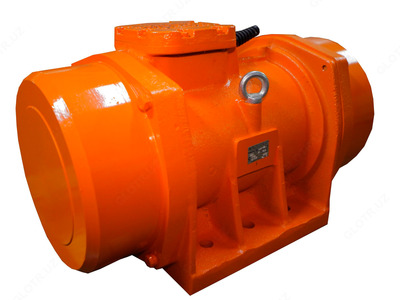 Электровибраторы ИВ-60-50   