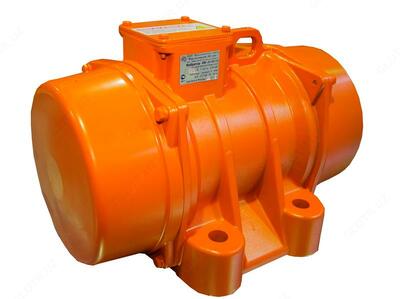 Электровибраторы ИВ-12-25 - 17 800 000 сум от 10 шт.