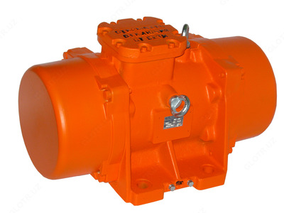 Электровибраторы ИВ-43-25 - 61 700 000 сум от 10 шт.