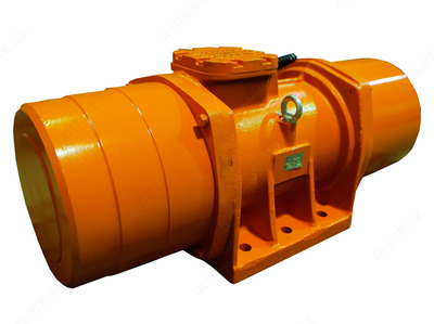 Электровибраторы ИВ-05-16