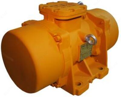 вибраторы ЭВВ-11-50 - 24 000 000 сум от 10 шт.