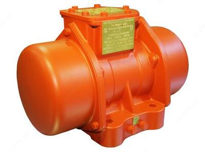 вибраторы ЭВВ-25.0-1500 У2 - 36 900 000 сум от 10 шт.