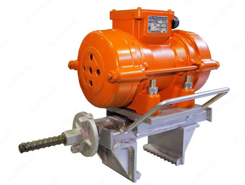 от {0} сум Электровибраторы ИВ-448-01