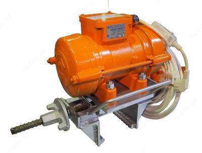 Электровибраторы ИВ-448-03