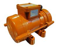 Электровибратор  ЭВ-401 - от {0} сум