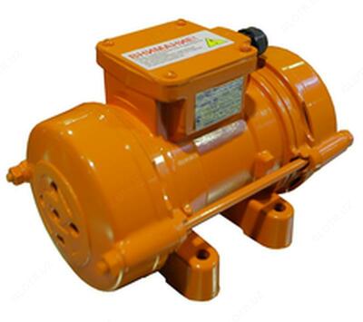 вибраторы ИВ-14-100 - 9 180 000 сум от 10 шт.