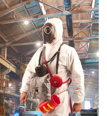 Портативный дыхательный аппарат ПДУ 5 - 1 400 000 сум от 10 шт.