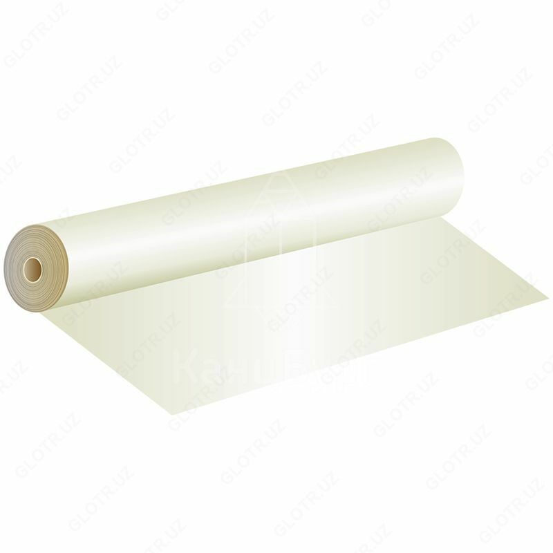 калька под тушь 878 мм х 40 м