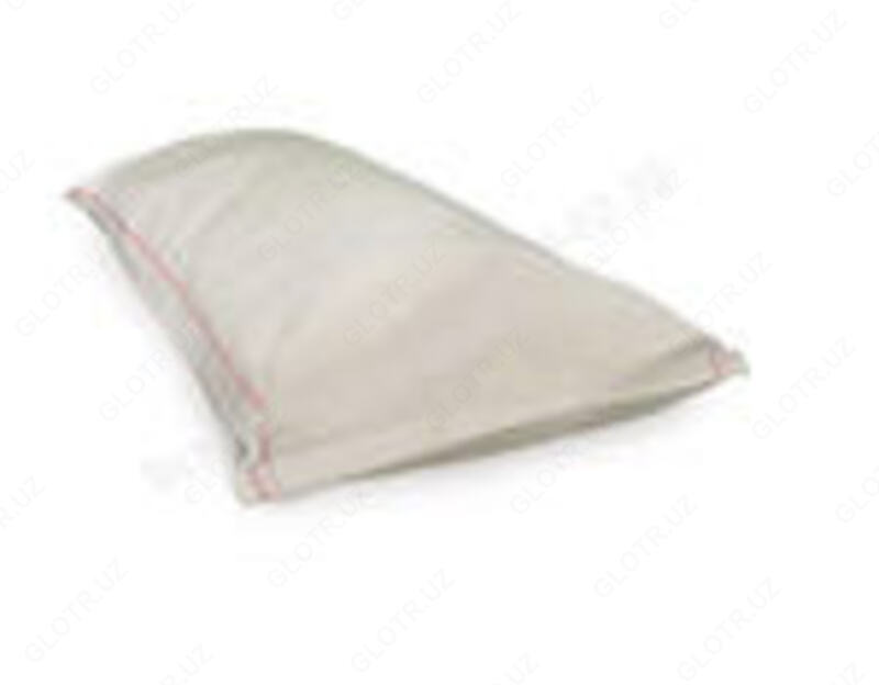 Огнетушащий порошок пфкчс  [ABCE]