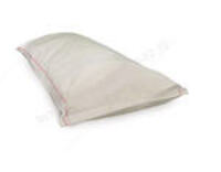 Огнетушащий порошок пфкчс  [ABCE]