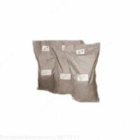 Огнетушащий порошок пфкчс  [ABCE] - от {0} сум