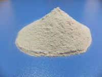 от {0} сум Огнетушащий порошок пфкчс  [ABCE]