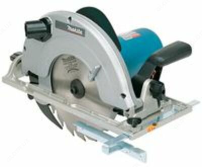 дискавая пила Makita 5903 R