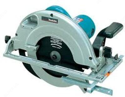 дискавая пила Makita 5903 R