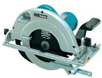 дискавая пила Makita 5903 R - от {0} сум