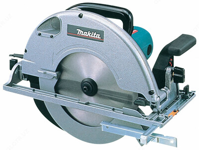 дискавая пила Makita 5903 R