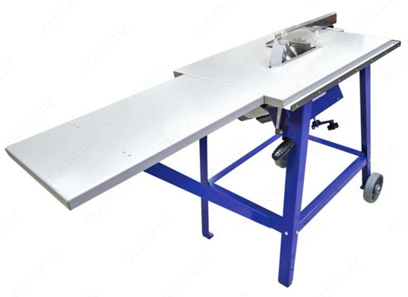 станок циркулярный белмаш cbs-2000