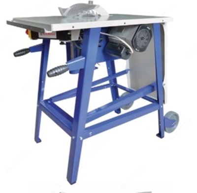 станок циркулярный белмаш cbs-2000 - 3 652 030 сум от 10 шт.