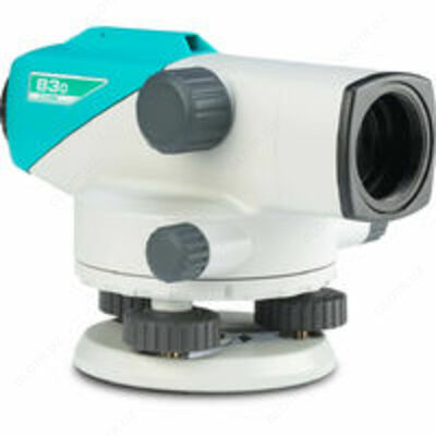 нивелир sokkia b30