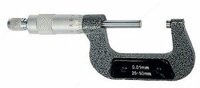 Микрометр МК- 50 0.01 кл.1 ТМ