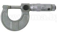 Микрометр МК- 50 0.01 кл.1 ТМ - 325 891 so'm