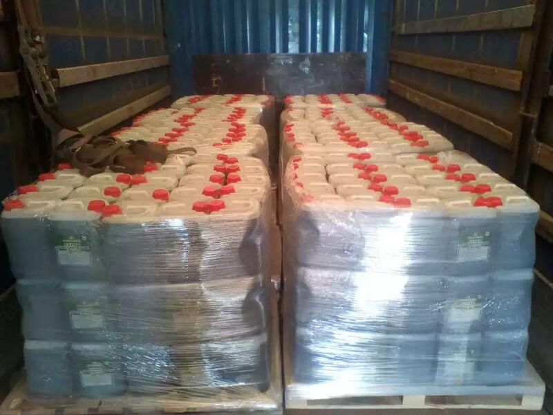 суперпластификатор с-3 жидкий - от {0} сум