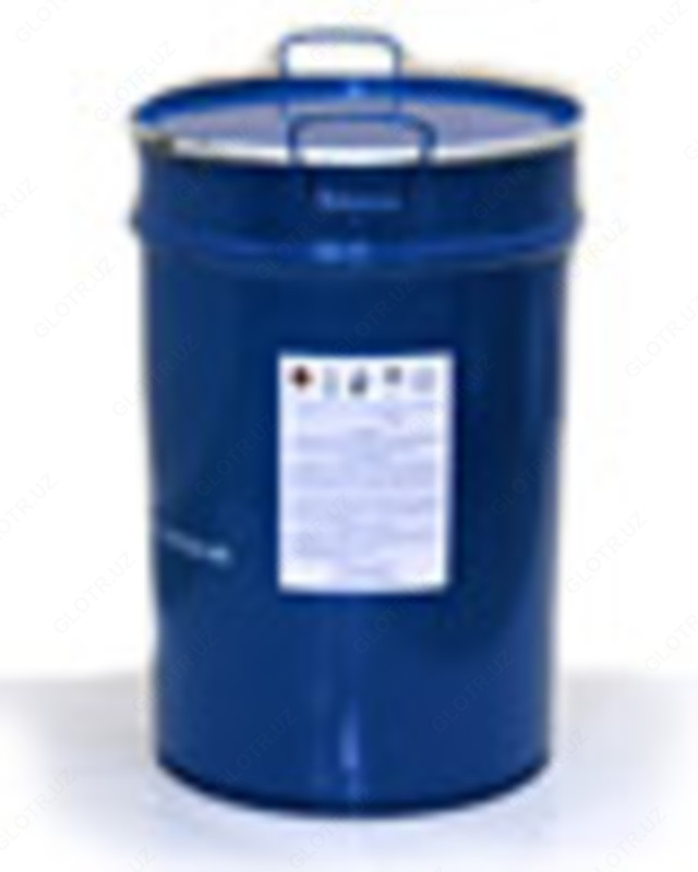 от {0} сум Эмаль ко-811 (серебристо-серый)