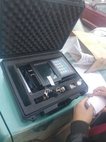 Ультразвуковой дефектоскоп PXUT-350B+ - от {0} сум