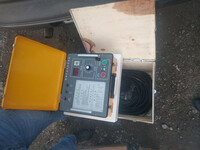 от {0} сум Рентген аппарат XXG-2505