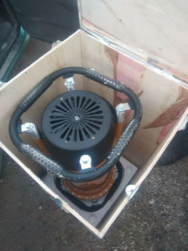 Рентген аппарат XXG-2505 Оптом и розница