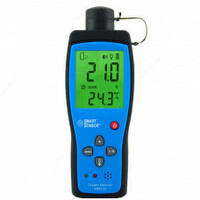 Портативный газоанализатор кислорода AR8100 - от {0} сум