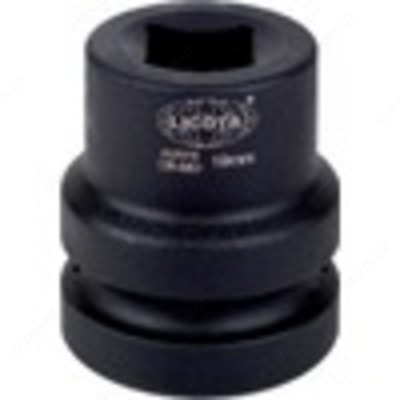 160 000 сум / шт. Головка торцевая ударная ная Головка торцевая ударная