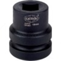 от {0} сум Головка торцевая ударная ная Головка торцевая ударная