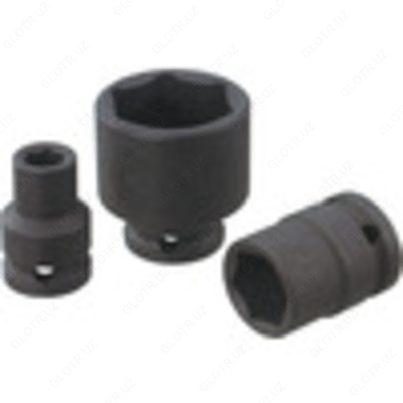 Головка торцевая ударная ная Головка торцевая ударная Оптом и розница