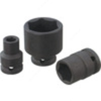 Головка торцевая ударная ная Головка торцевая ударная Оптом и розница